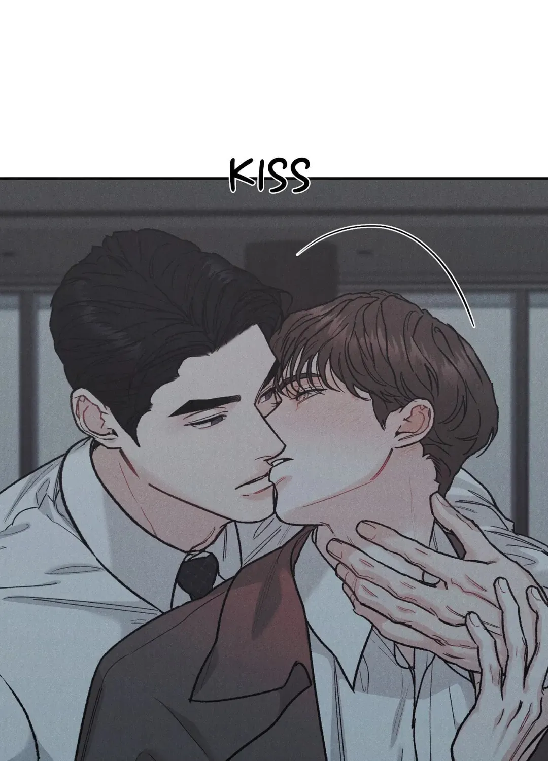 Limited Run Chapter 40 page 89 - 
