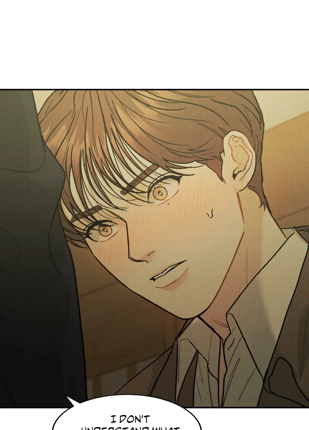 Limited Run Chapter 40 page 10 - 