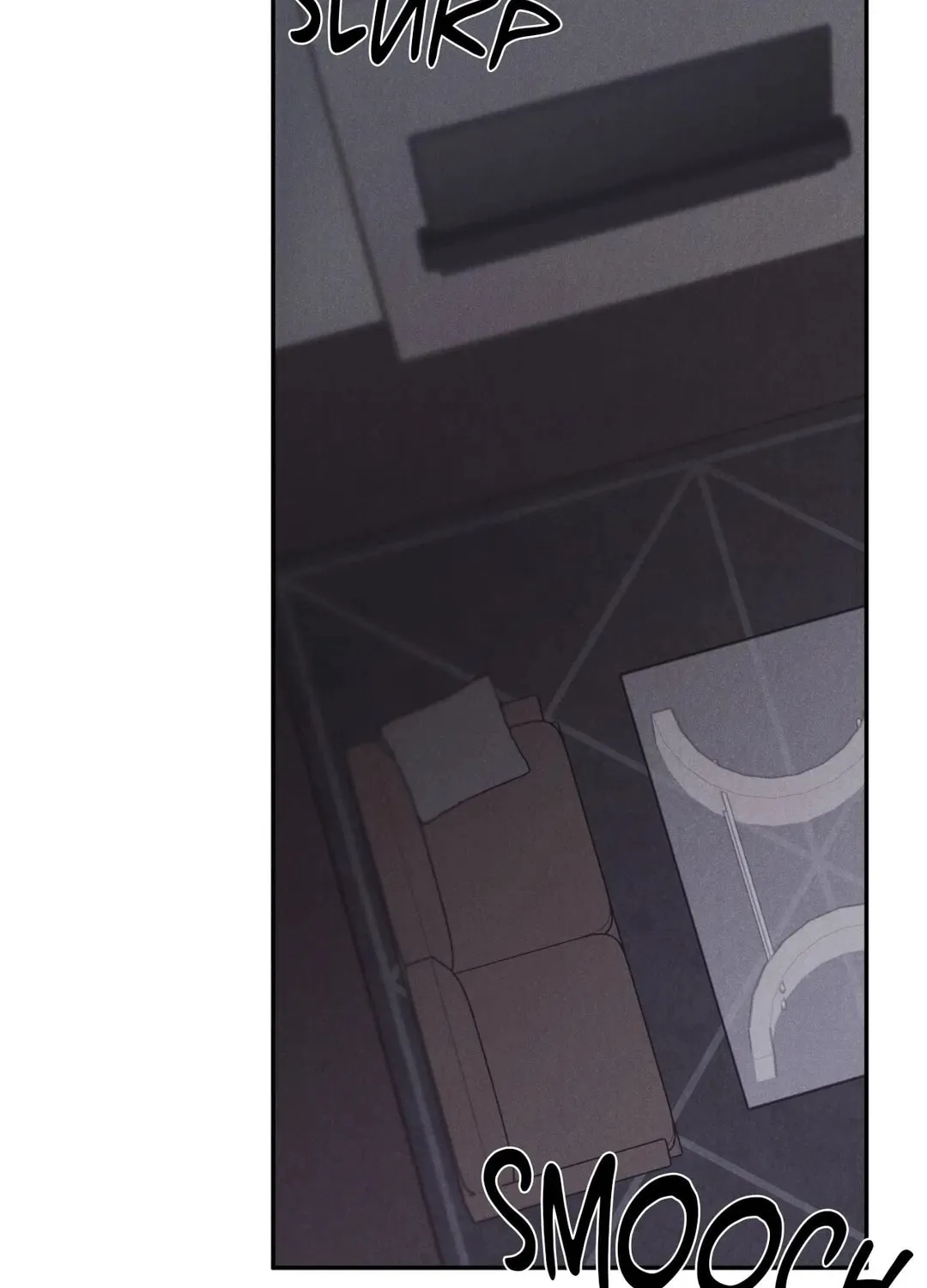 Limited Run Chapter 40 page 92 - 