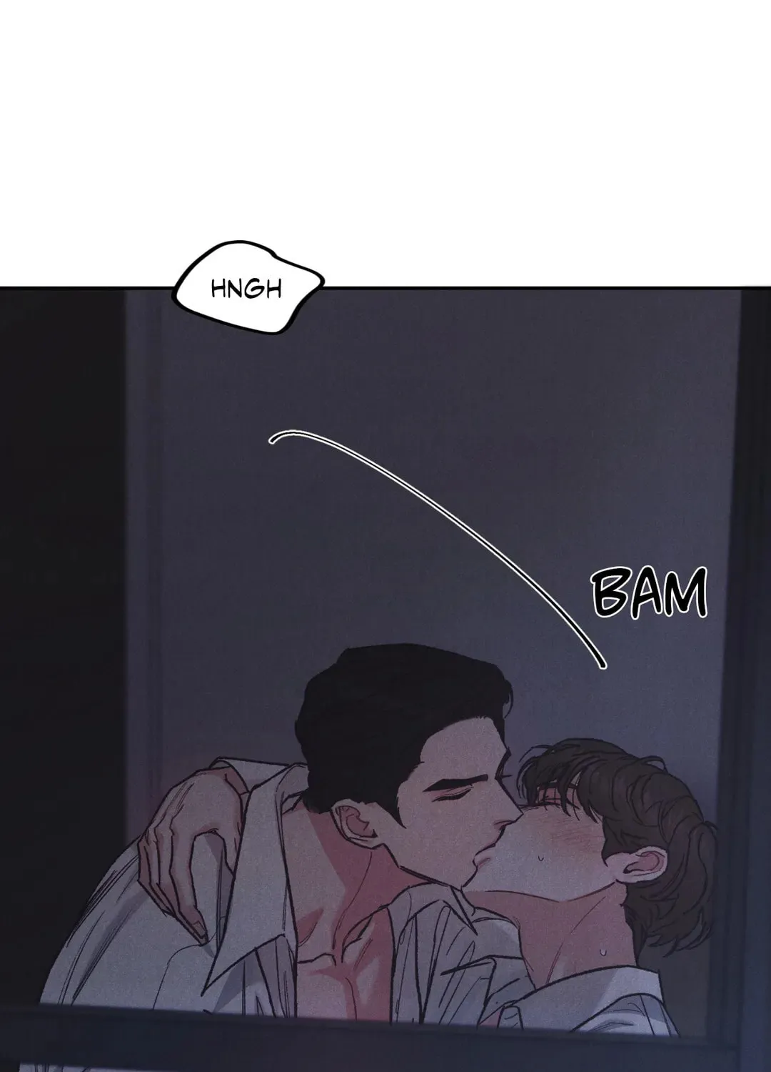 Limited Run Chapter 40 page 94 - 