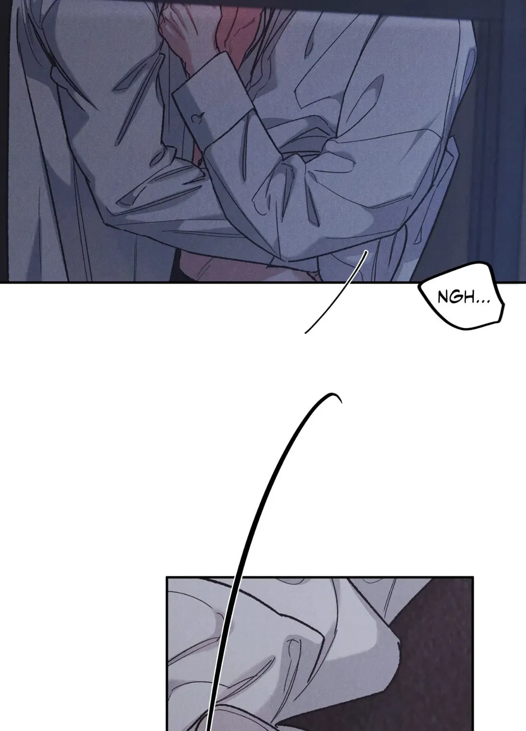 Limited Run Chapter 40 page 95 - 