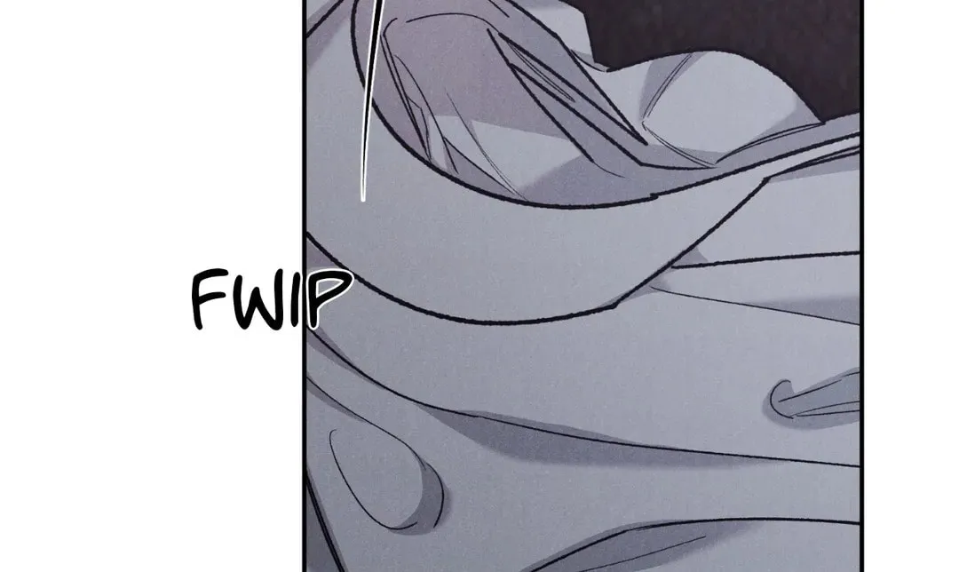 Limited Run Chapter 40 page 96 - 