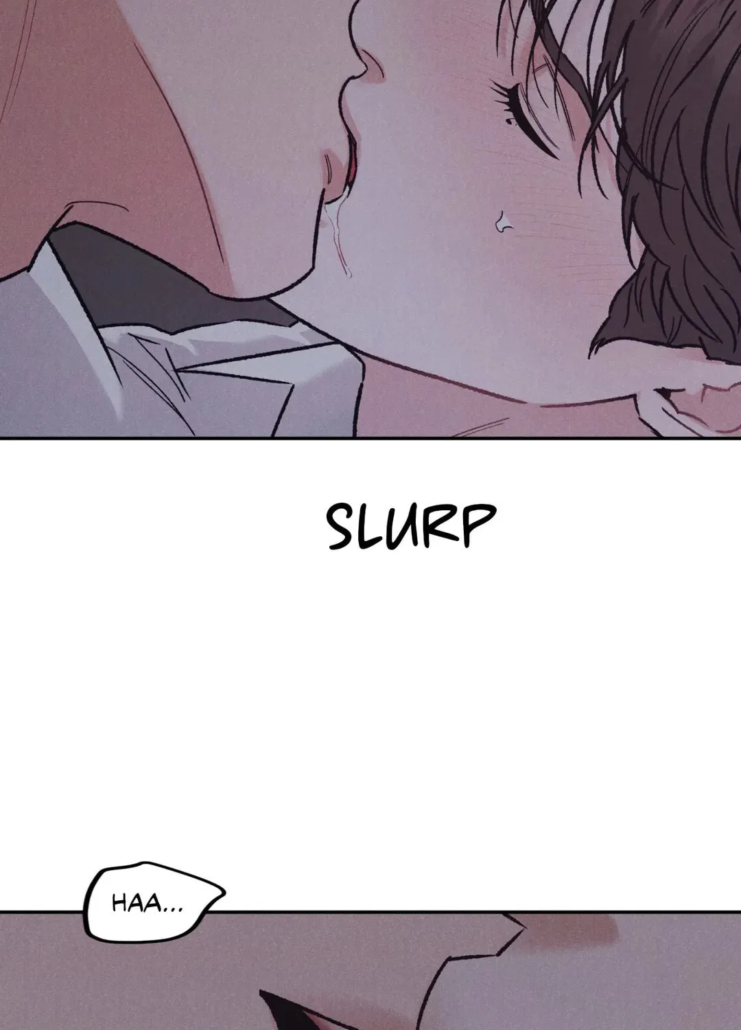 Limited Run Chapter 40 page 98 - 