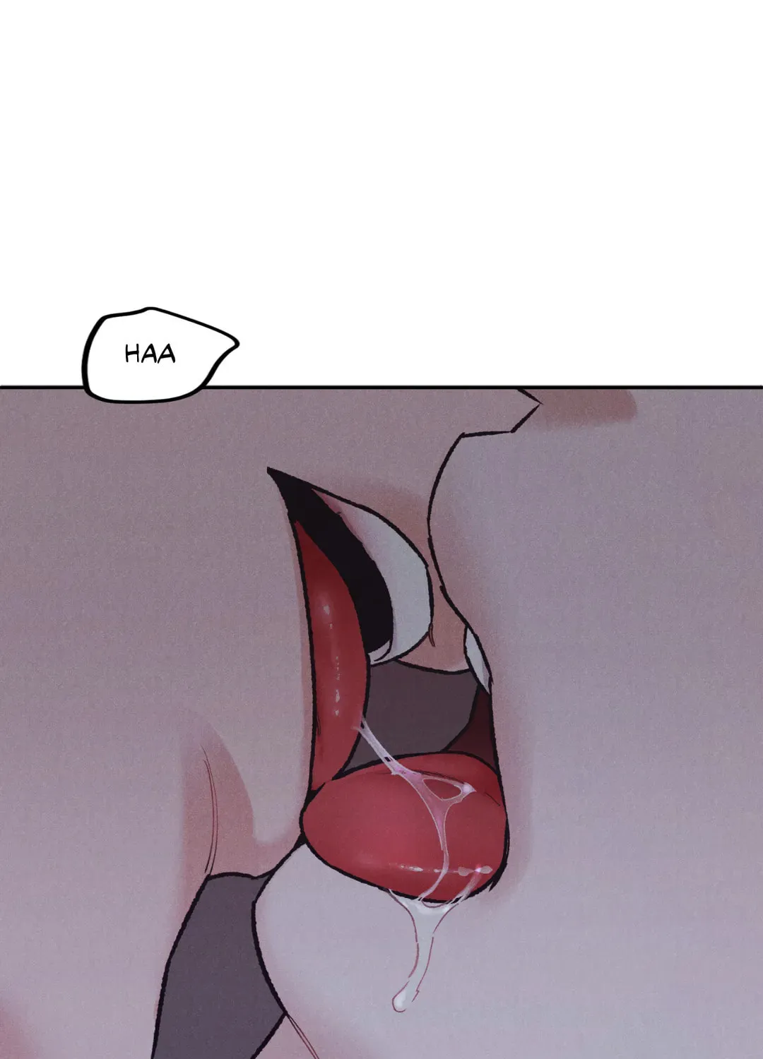 Limited Run Chapter 41 page 1 - 