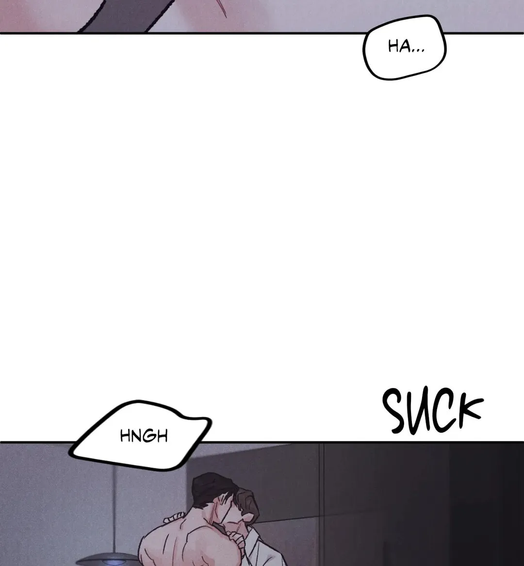 Limited Run Chapter 41 page 2 - 