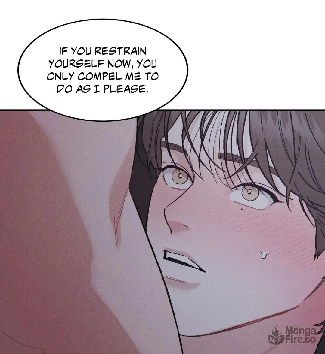 Limited Run Chapter 41 page 12 - 