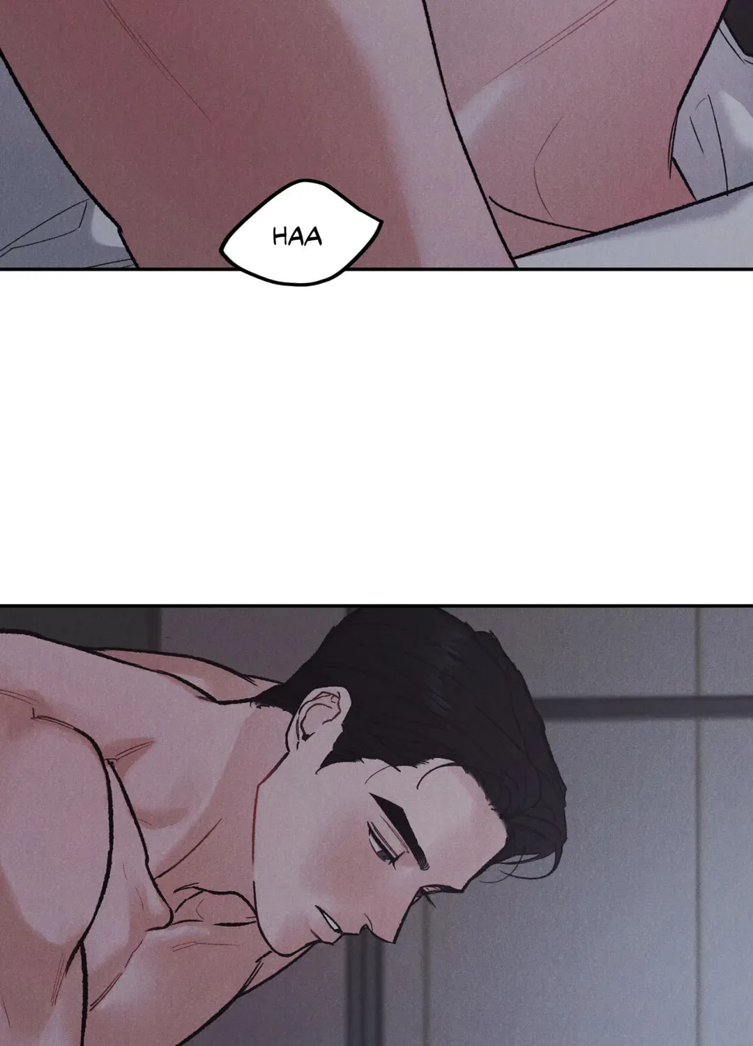 Limited Run Chapter 41 page 13 - 