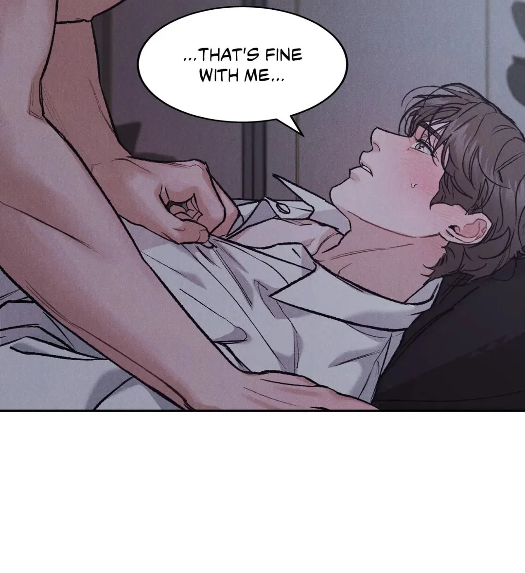 Limited Run Chapter 41 page 14 - 