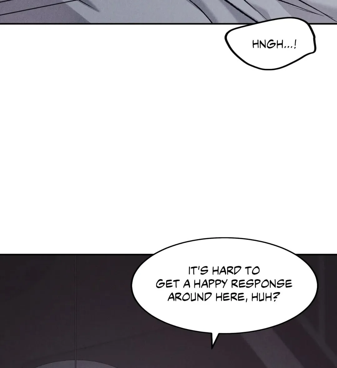 Limited Run Chapter 41 page 16 - 