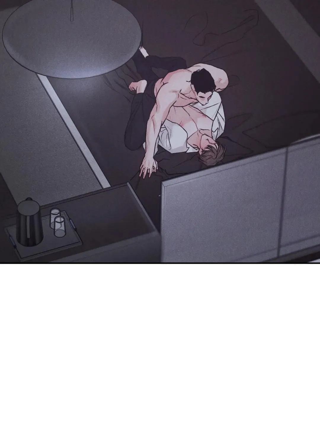 Limited Run Chapter 41 page 17 - 