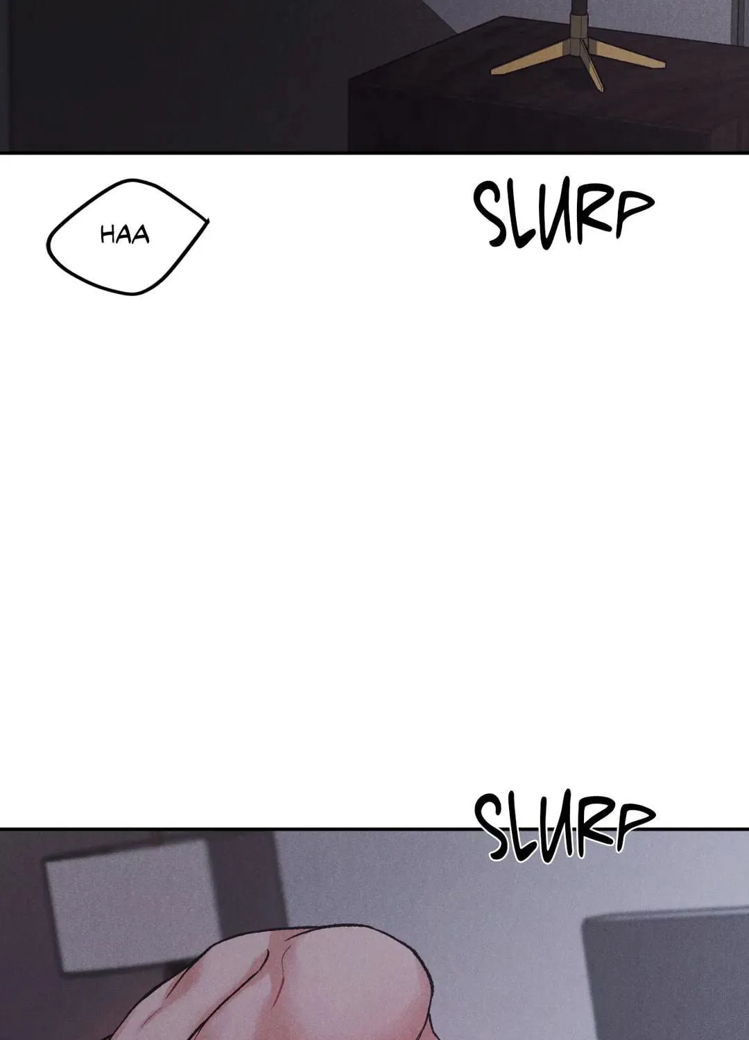 Limited Run Chapter 41 page 19 - 
