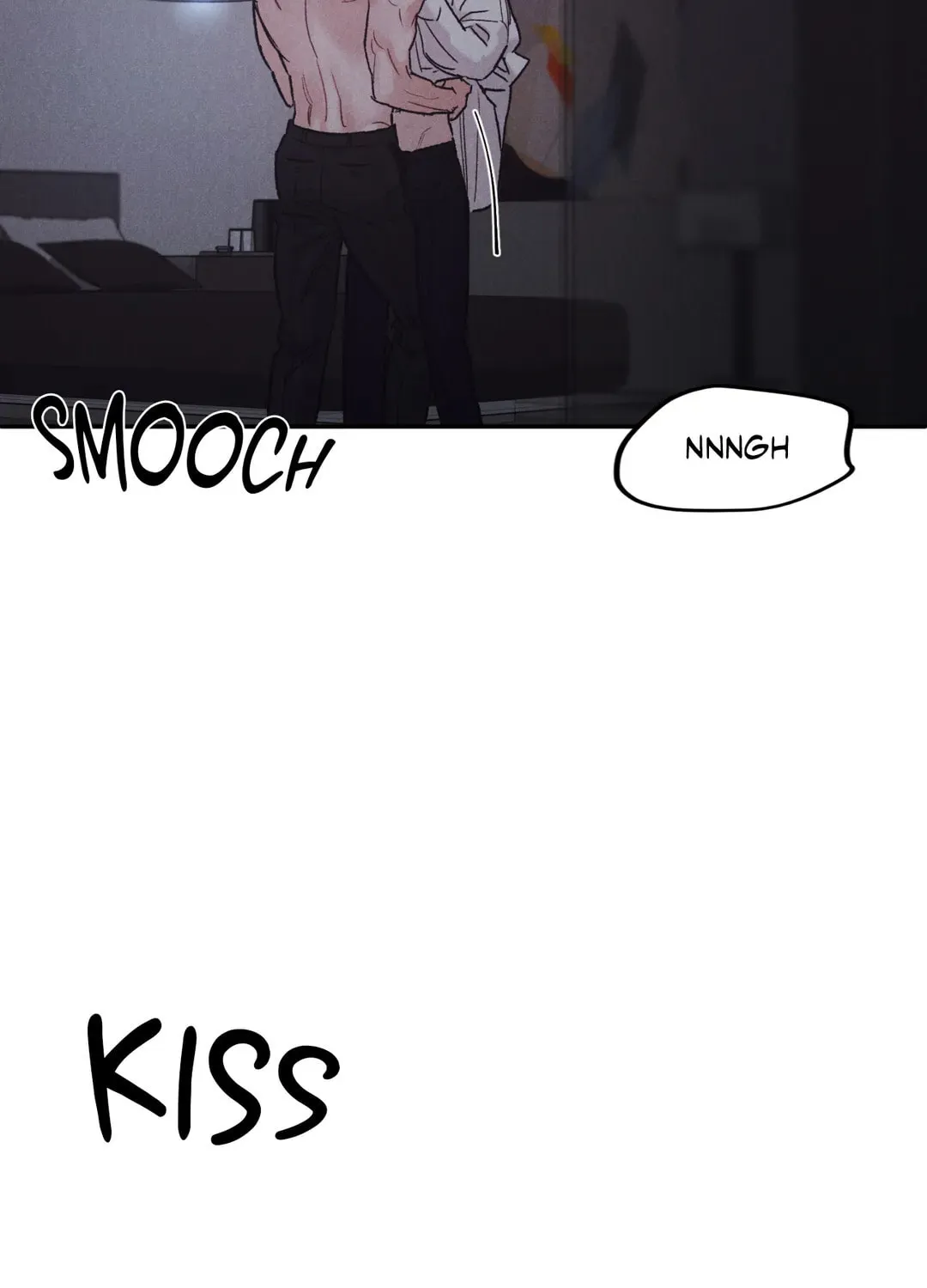 Limited Run Chapter 41 page 3 - 