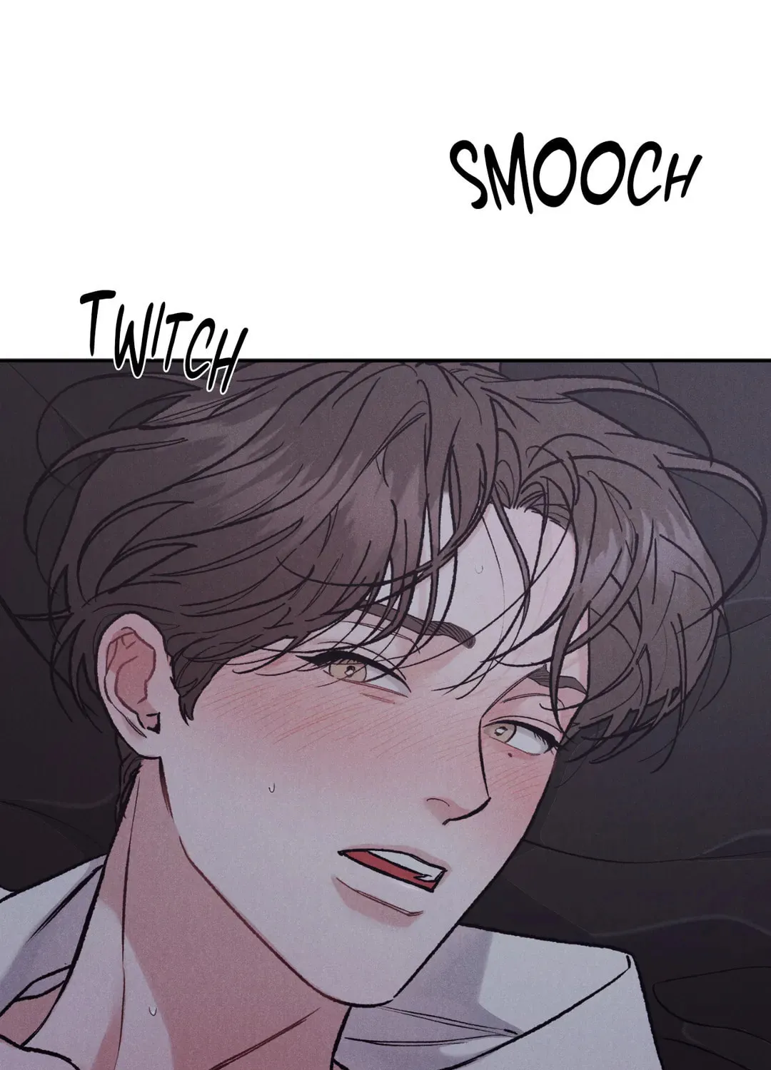 Limited Run Chapter 41 page 21 - 