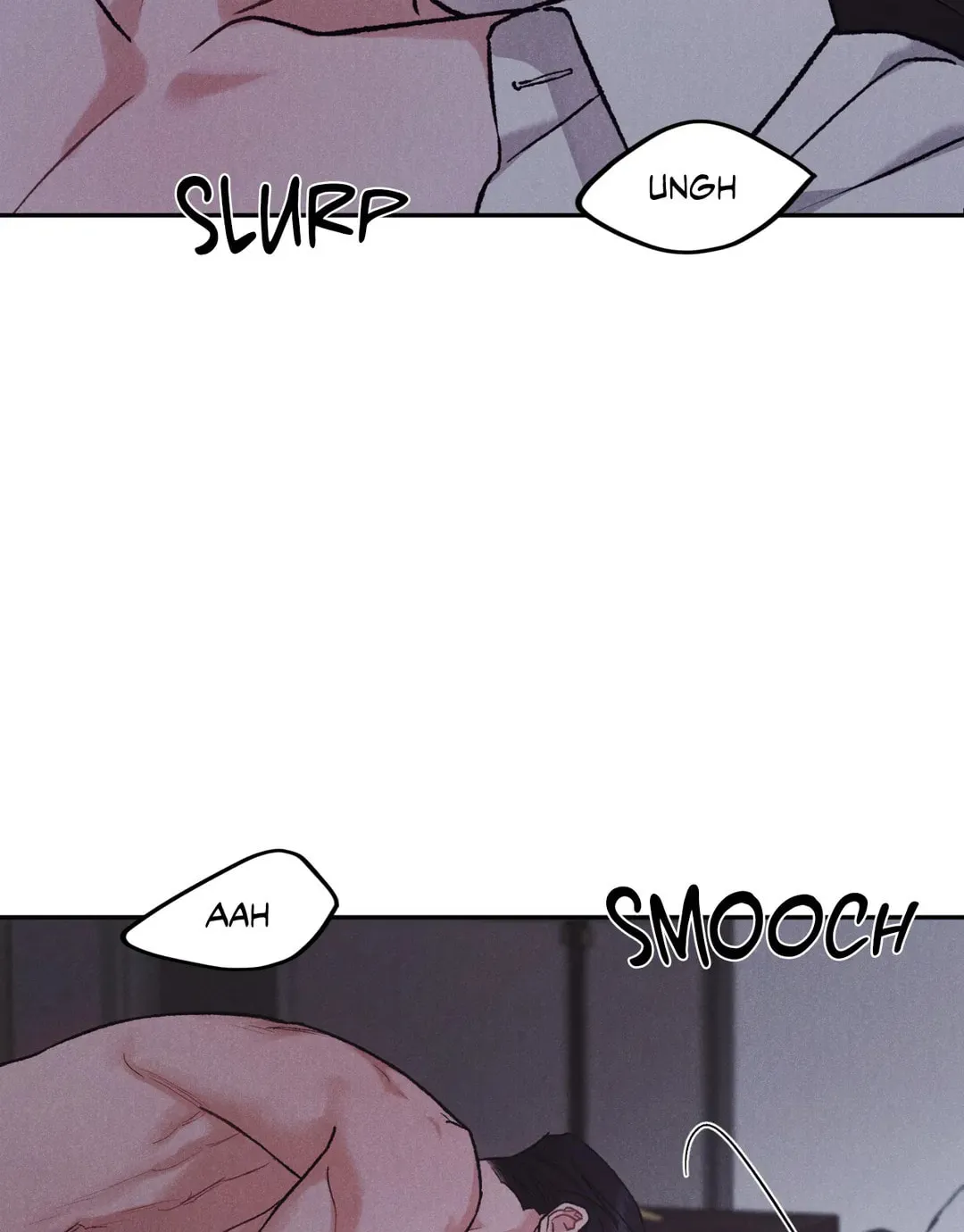 Limited Run Chapter 41 page 22 - 