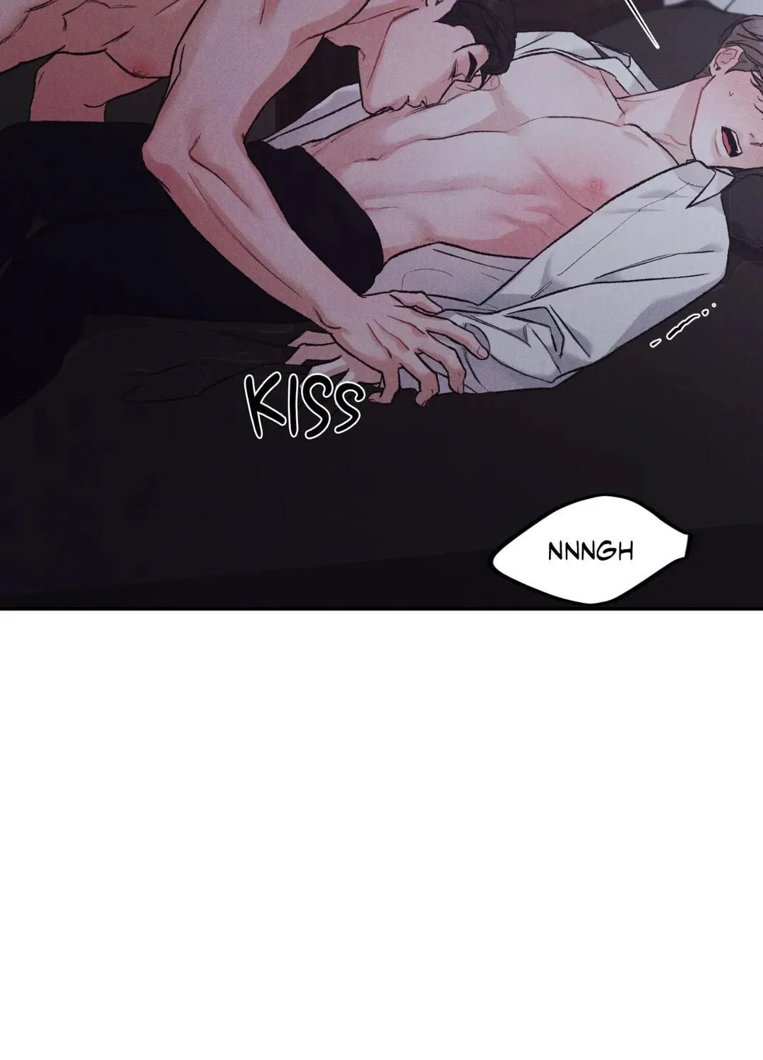 Limited Run Chapter 41 page 23 - 