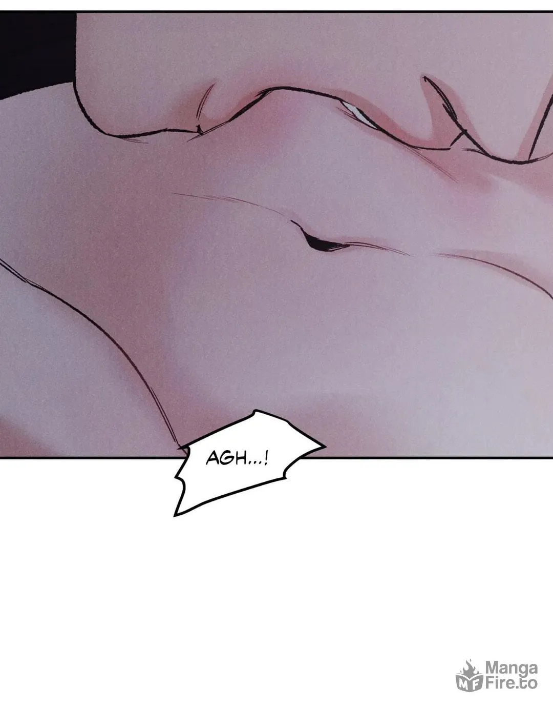 Limited Run Chapter 41 page 24 - 