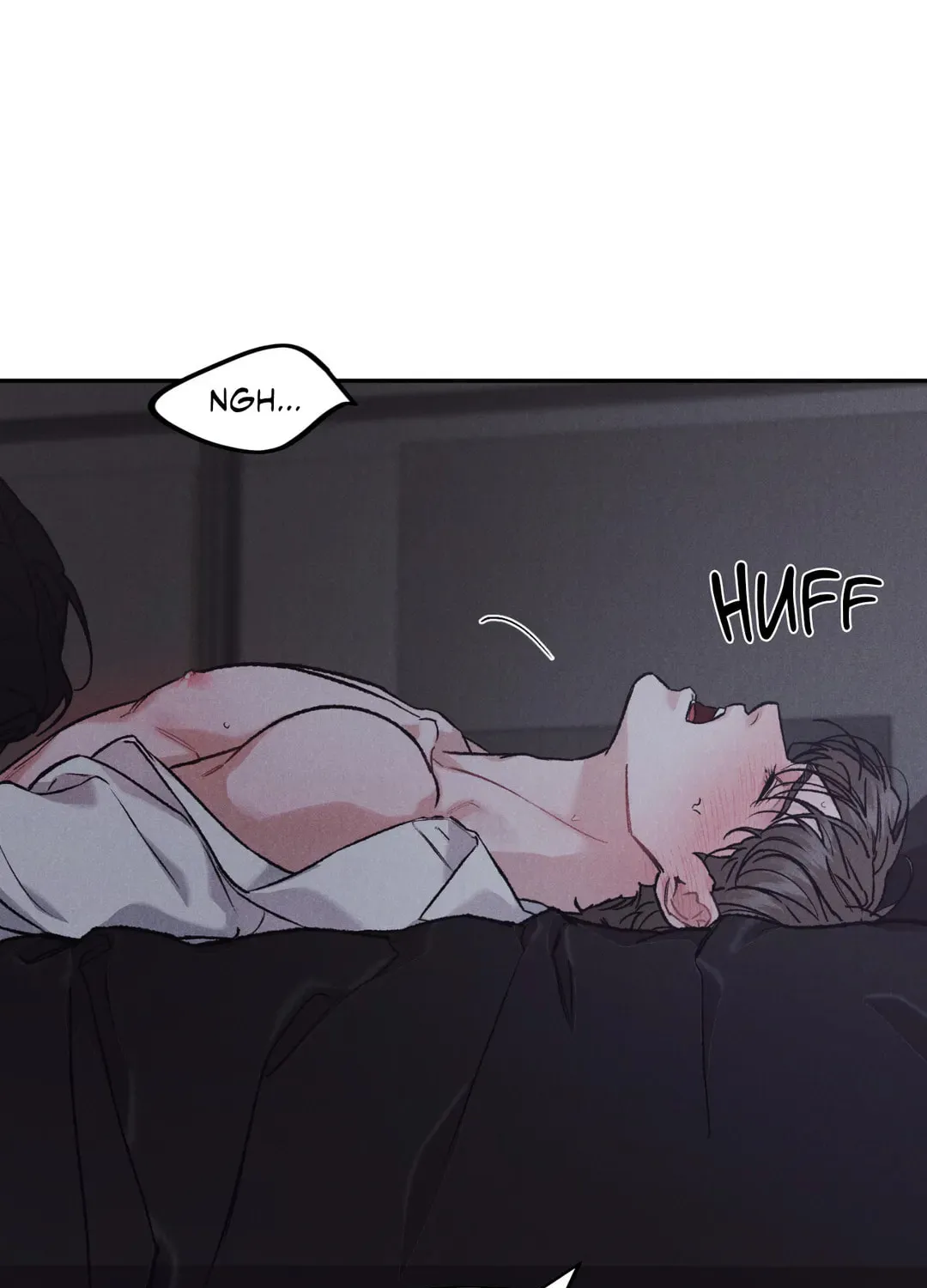 Limited Run Chapter 41 page 25 - 