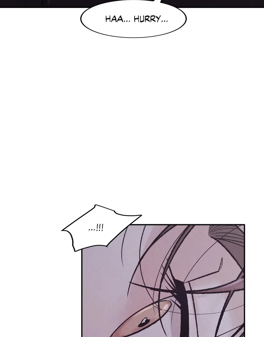 Limited Run Chapter 41 page 26 - 