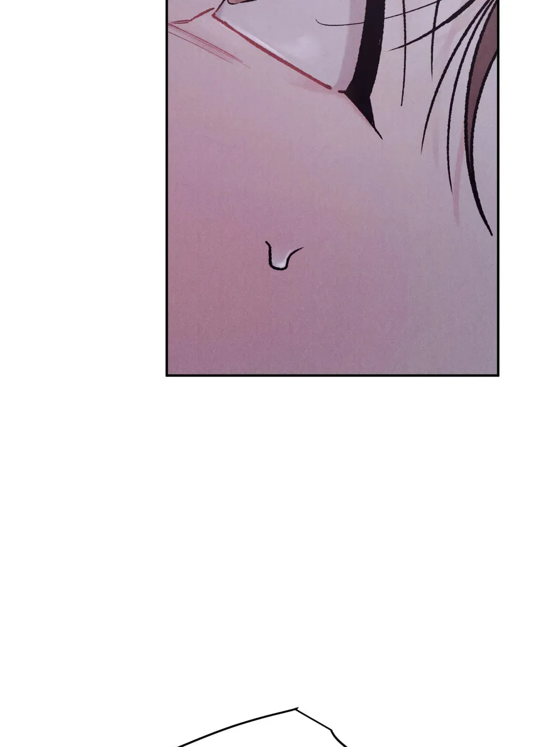Limited Run Chapter 41 page 27 - 