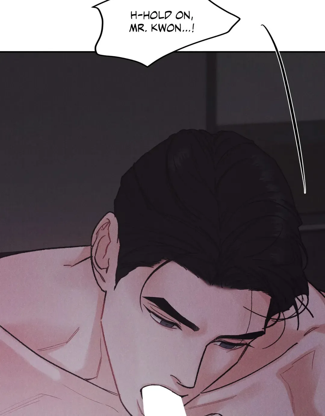 Limited Run Chapter 41 page 28 - 