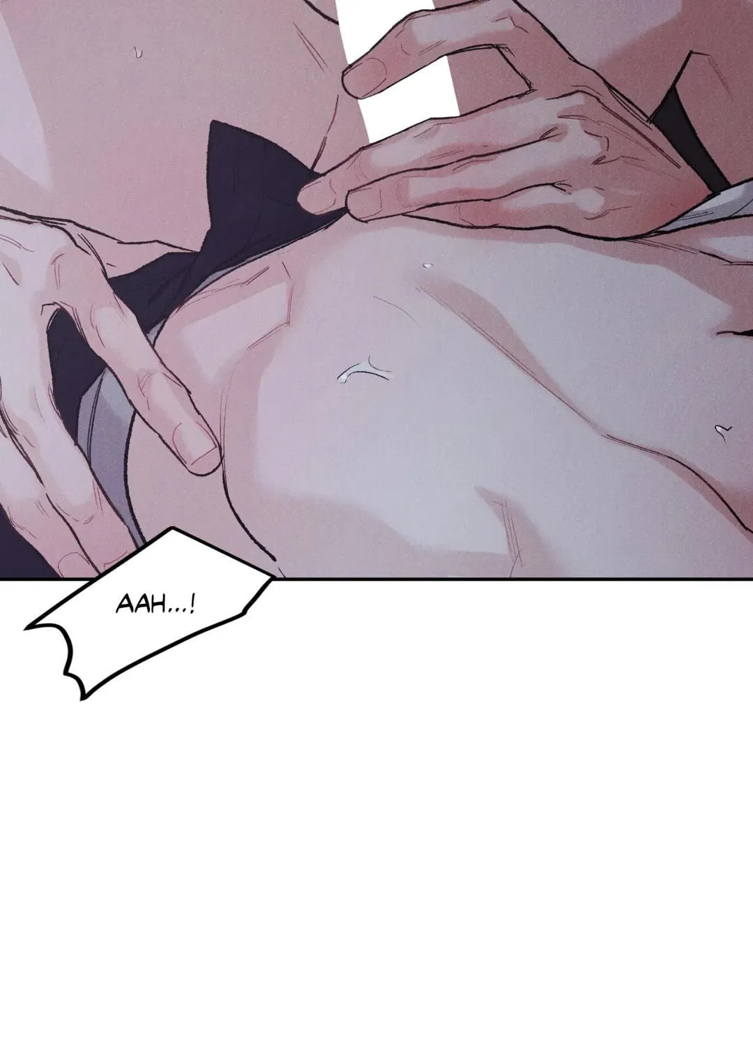 Limited Run Chapter 41 page 29 - 