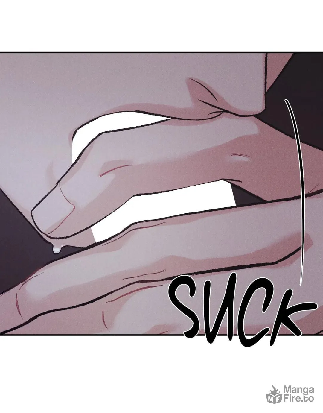 Limited Run Chapter 41 page 30 - 