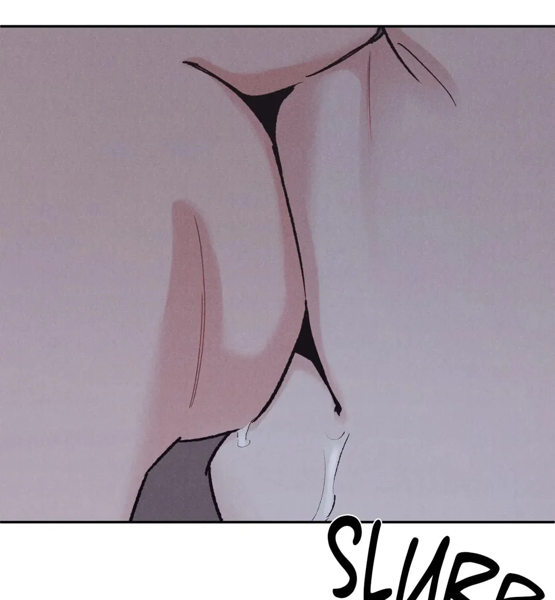 Limited Run Chapter 41 page 4 - 