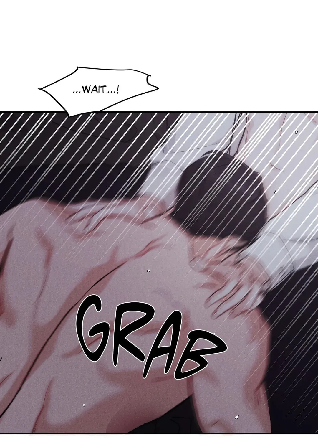 Limited Run Chapter 41 page 31 - 