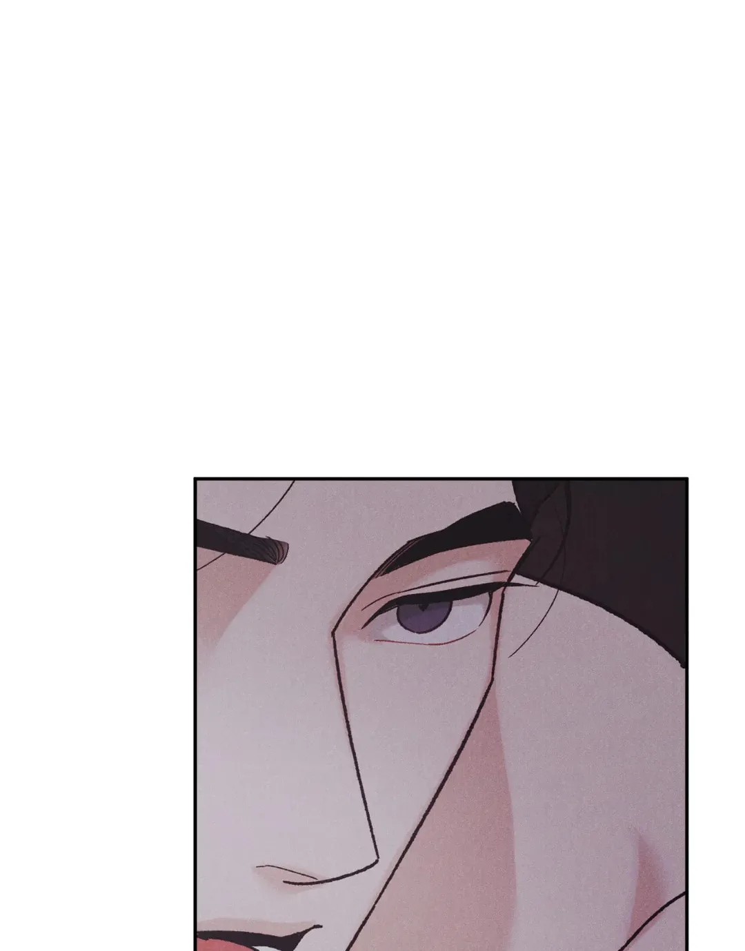 Limited Run Chapter 41 page 32 - 