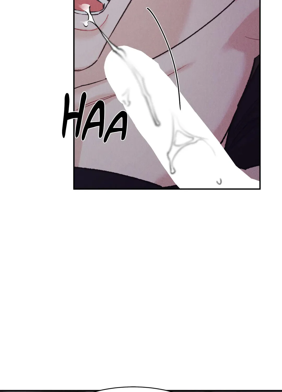 Limited Run Chapter 41 page 33 - 