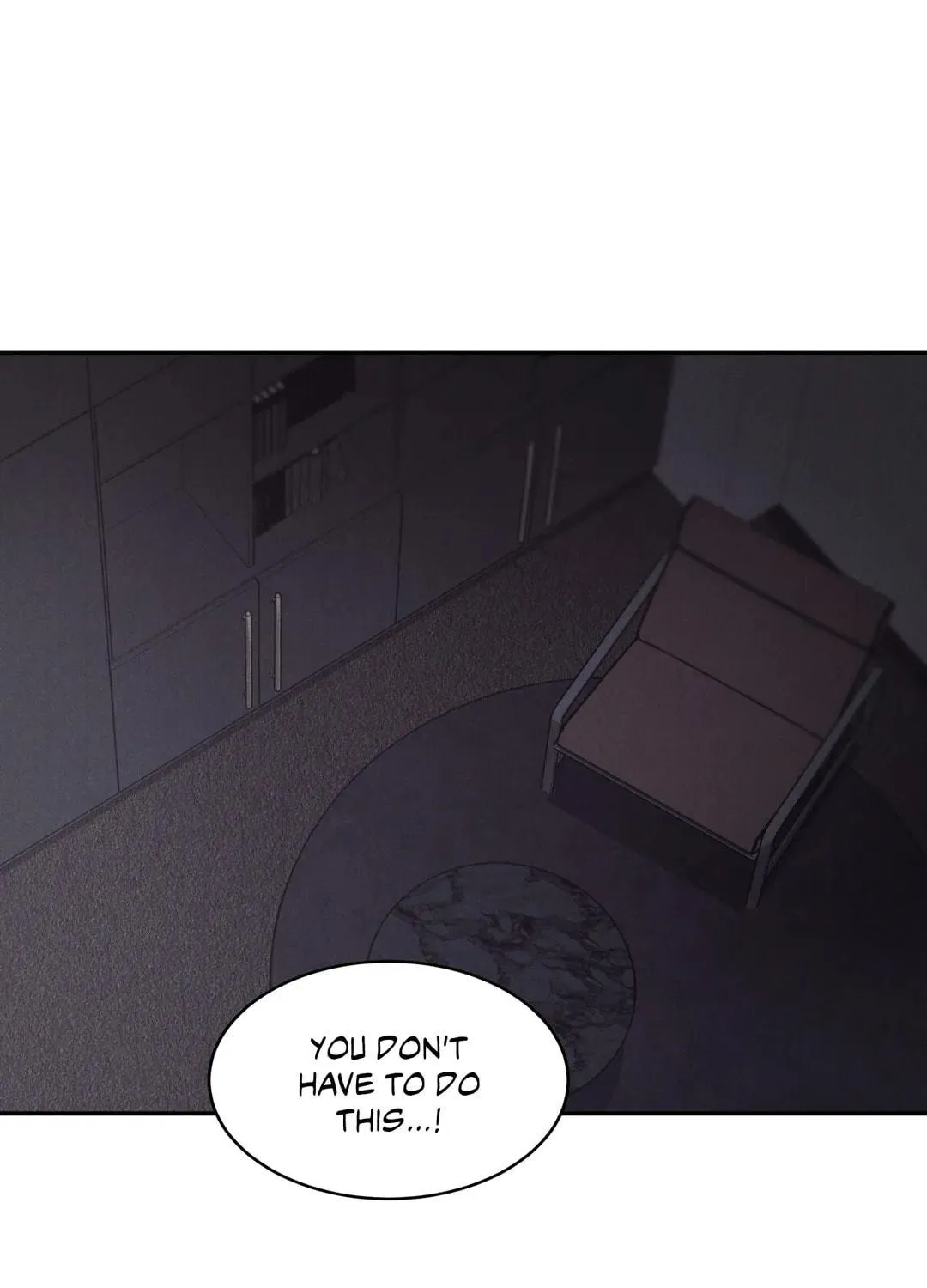 Limited Run Chapter 41 page 35 - 