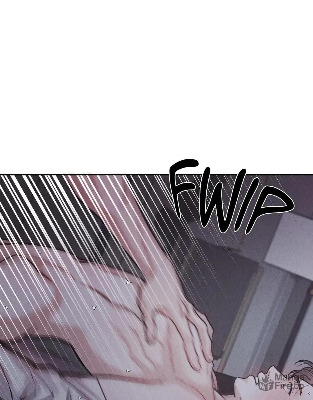 Limited Run Chapter 41 page 36 - 