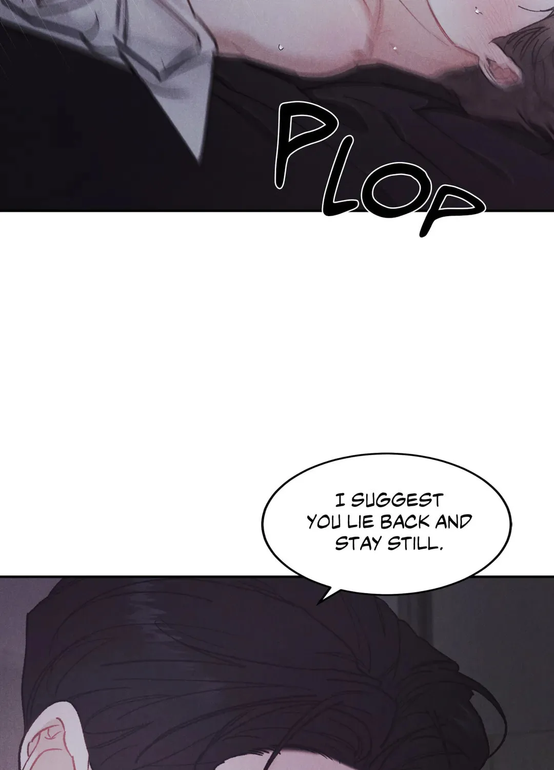 Limited Run Chapter 41 page 37 - 