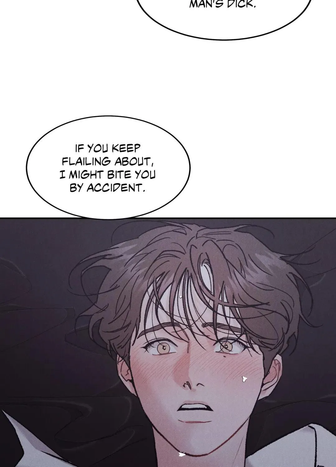 Limited Run Chapter 41 page 39 - 