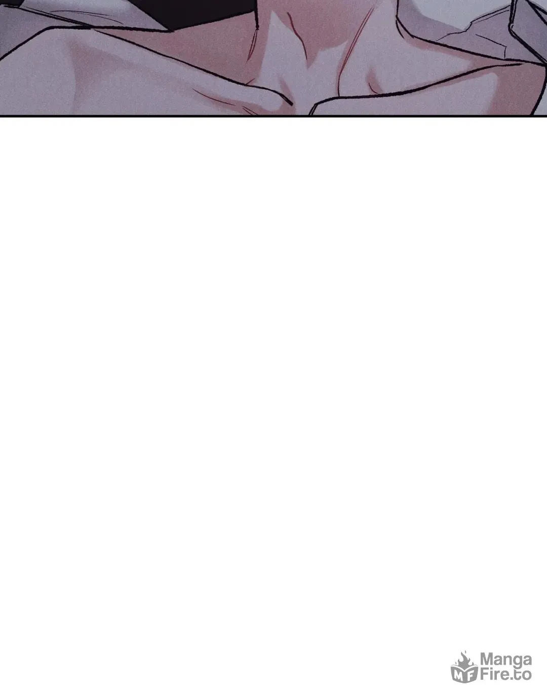Limited Run Chapter 41 page 40 - 