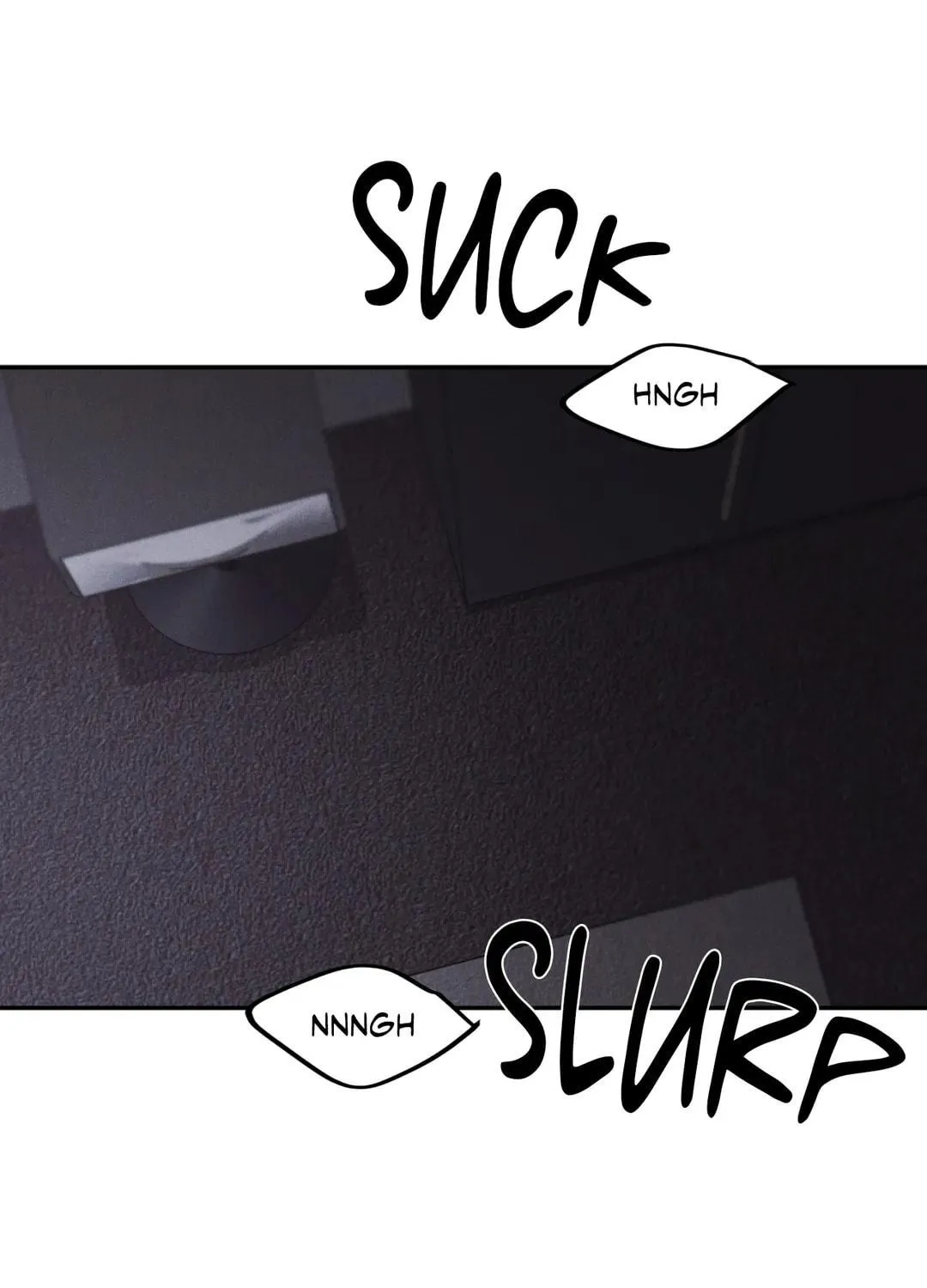 Limited Run Chapter 41 page 41 - 