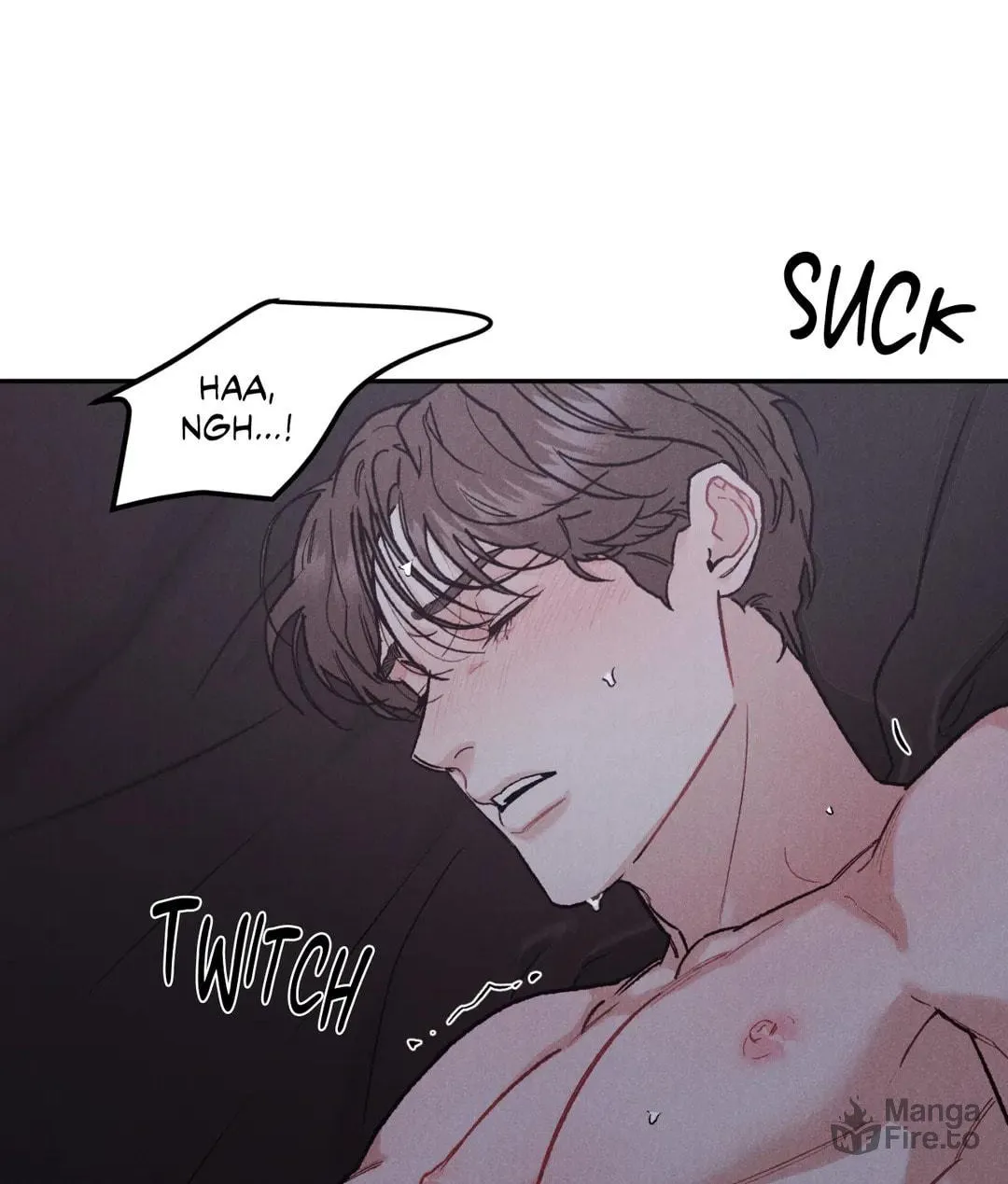 Limited Run Chapter 41 page 42 - 