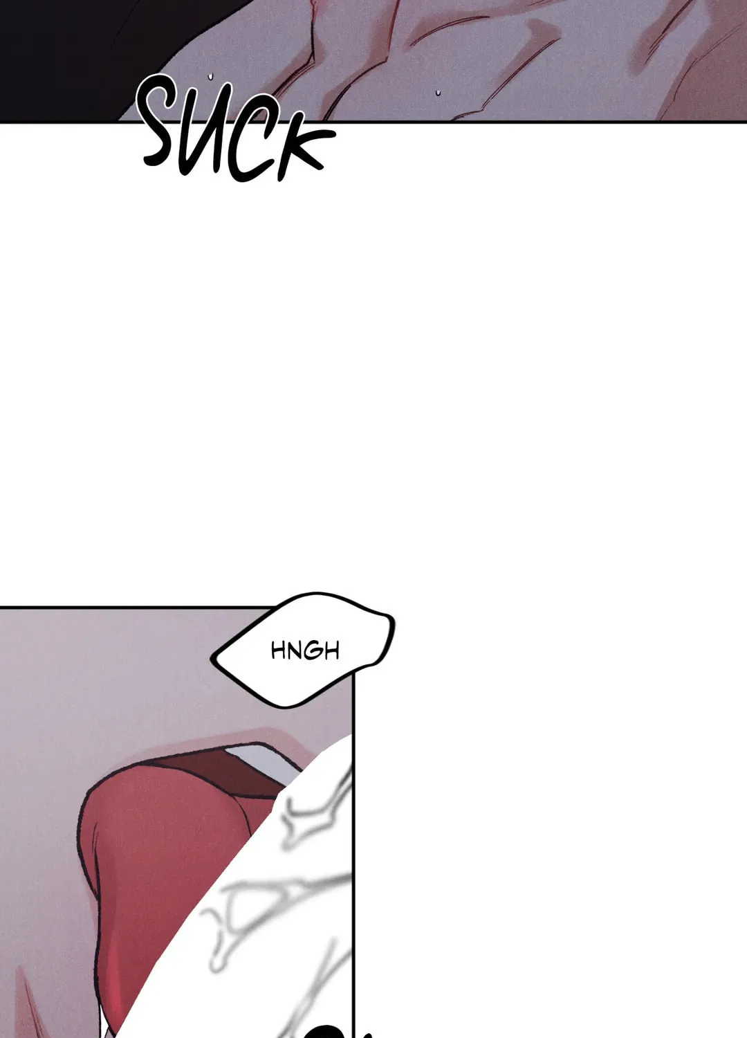 Limited Run Chapter 41 page 43 - 
