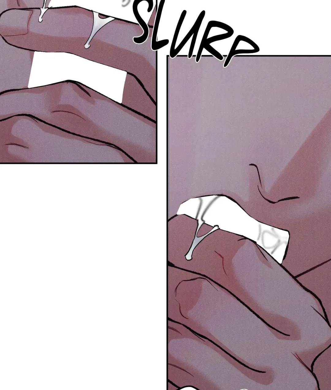 Limited Run Chapter 41 page 44 - 