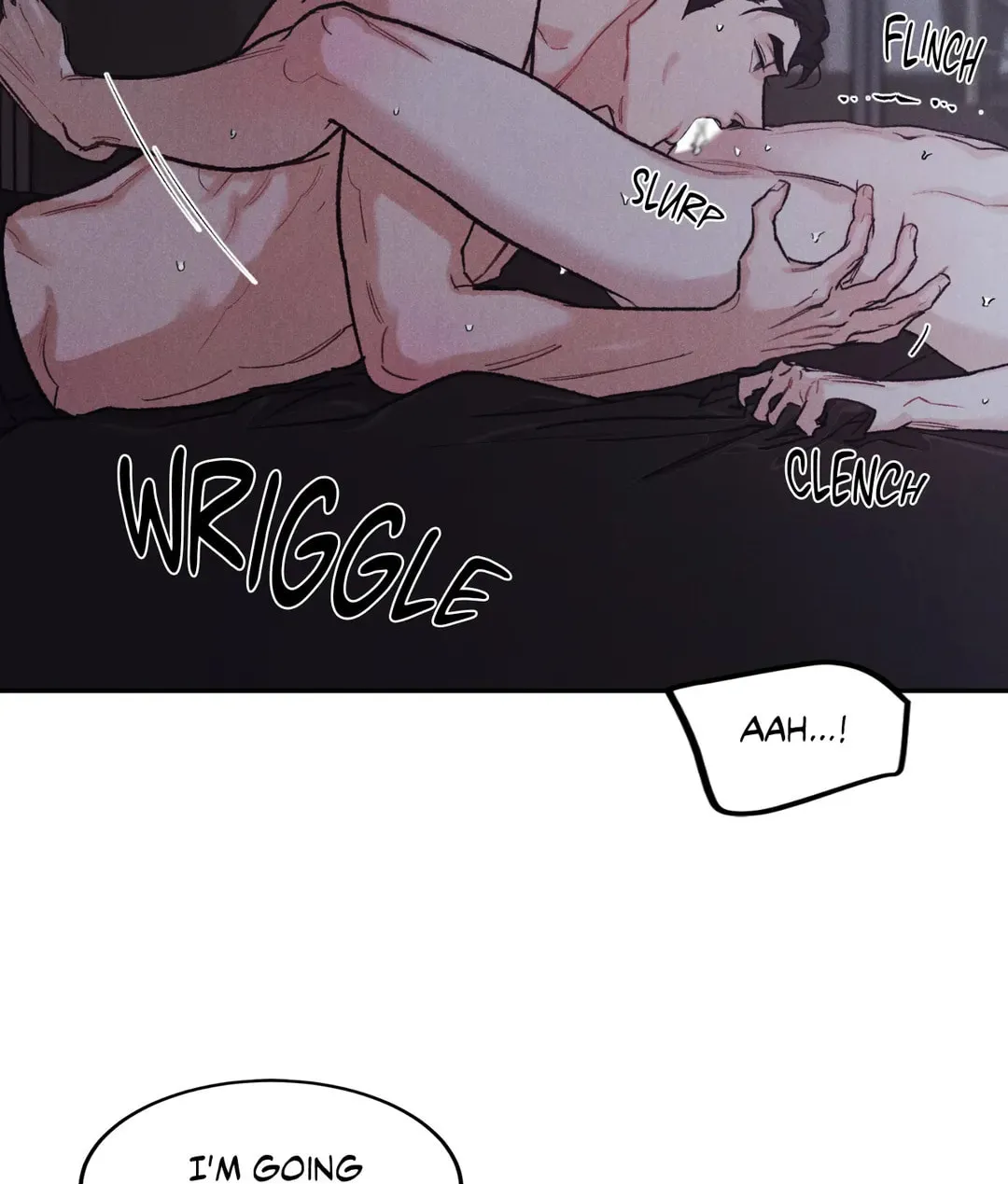 Limited Run Chapter 41 page 46 - 