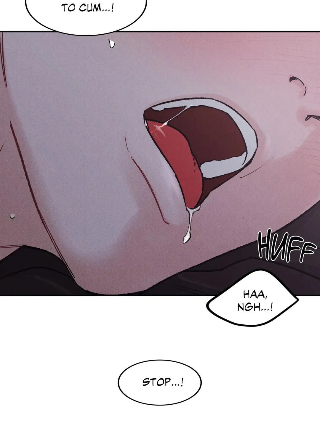 Limited Run Chapter 41 page 47 - 