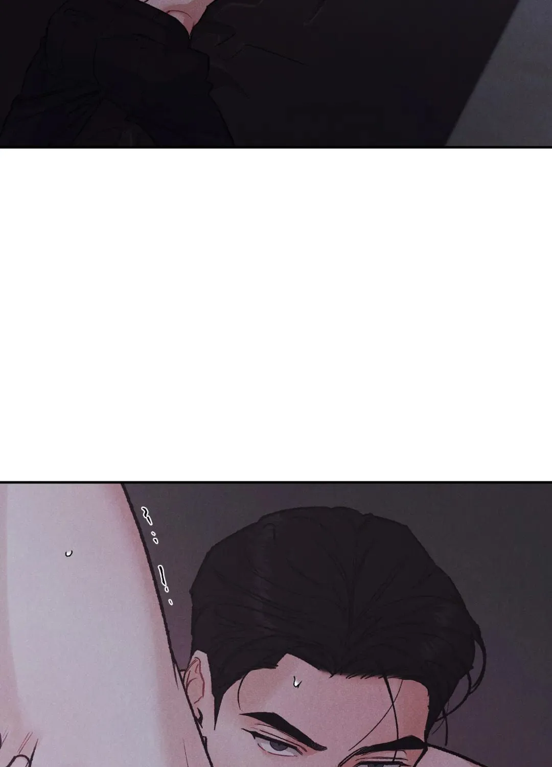Limited Run Chapter 41 page 49 - 