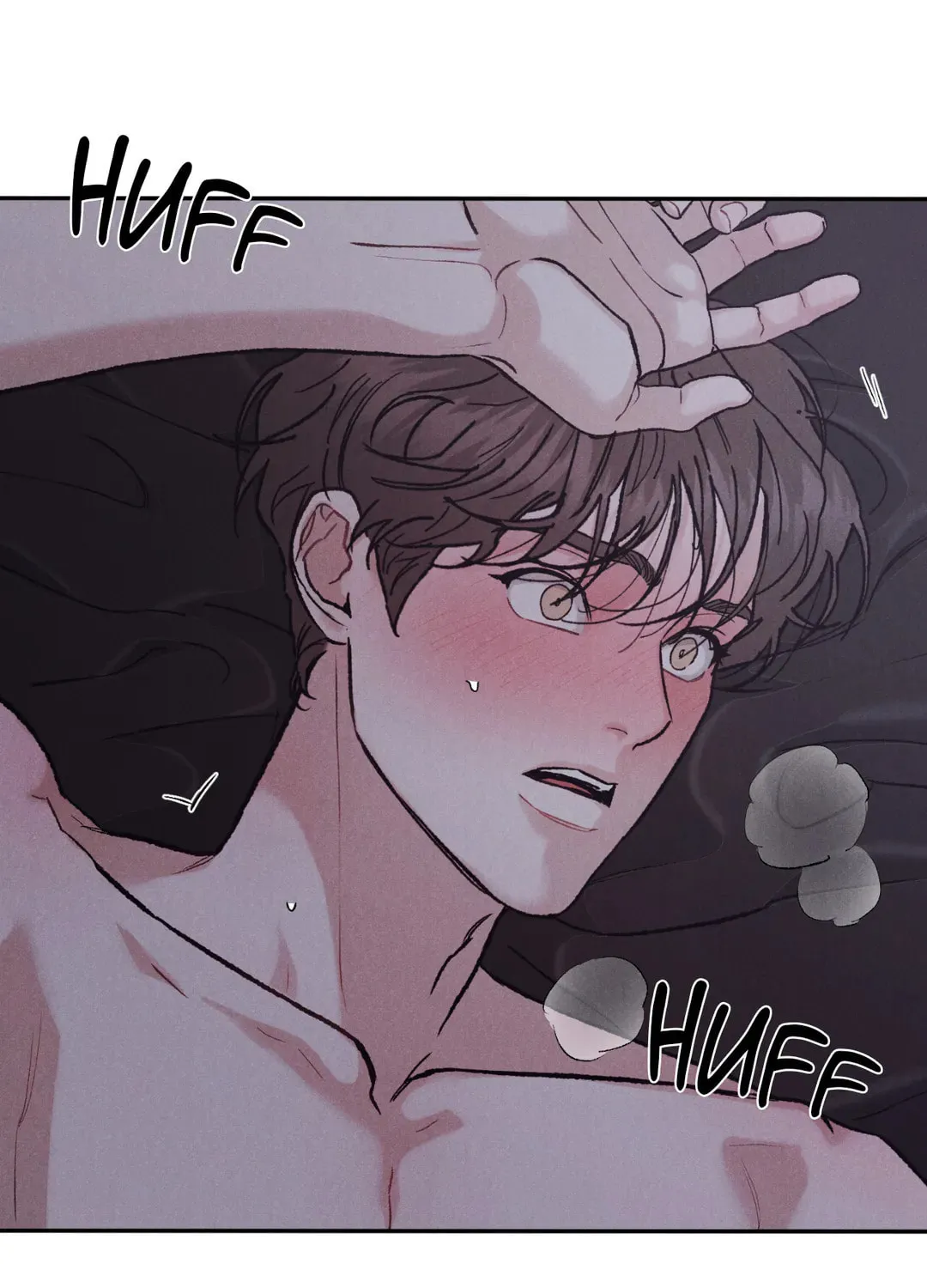Limited Run Chapter 41 page 51 - 