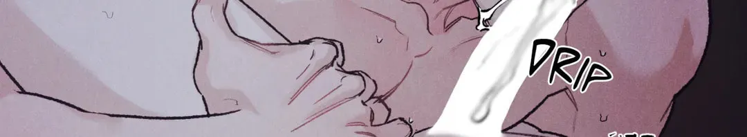 Limited Run Chapter 41 page 53 - 