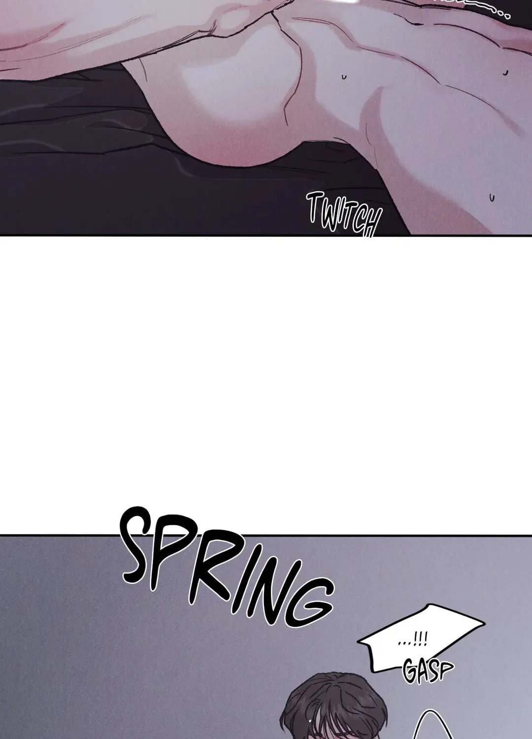Limited Run Chapter 41 page 54 - 