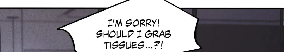 Limited Run Chapter 41 page 56 - 