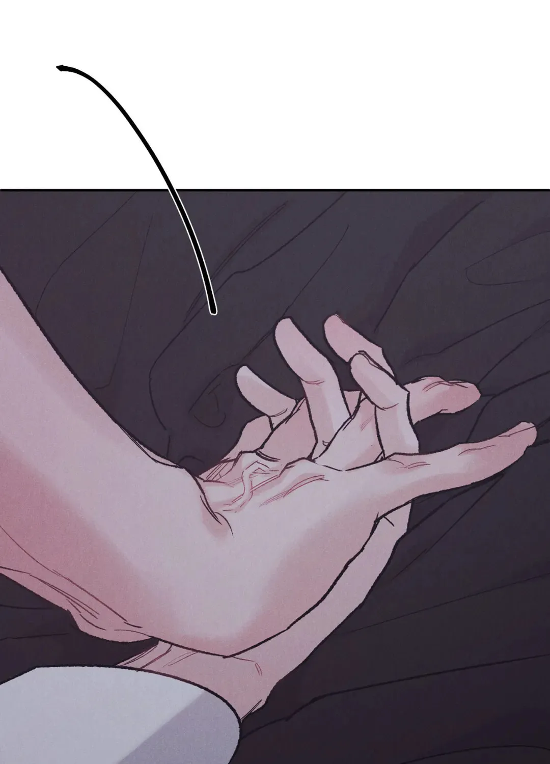 Limited Run Chapter 41 page 7 - 