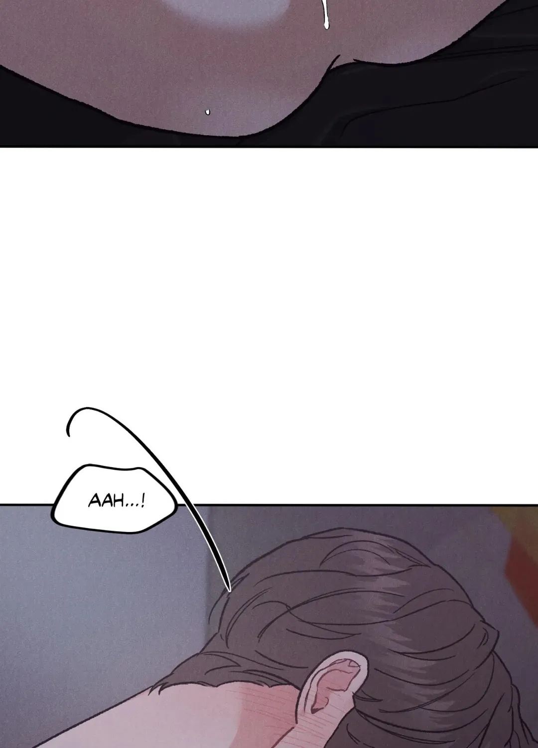 Limited Run Chapter 41 page 61 - 