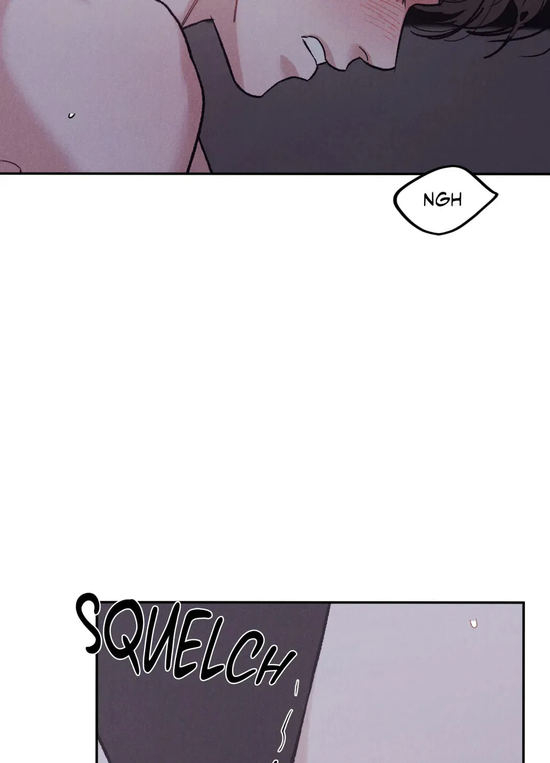 Limited Run Chapter 41 page 63 - 