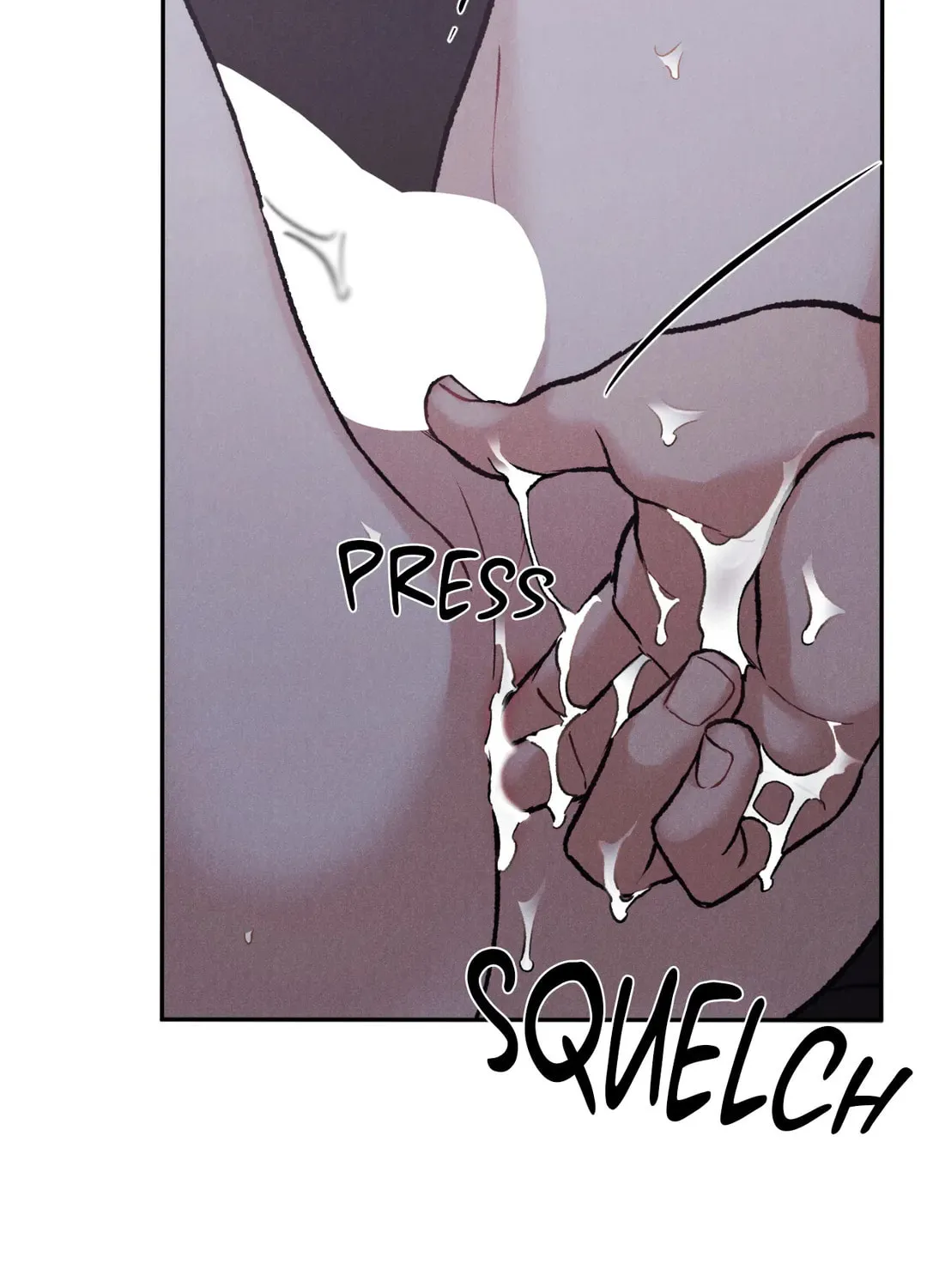 Limited Run Chapter 41 page 64 - 